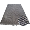 /msite/products/detail/productid/45291954/id/520511.html